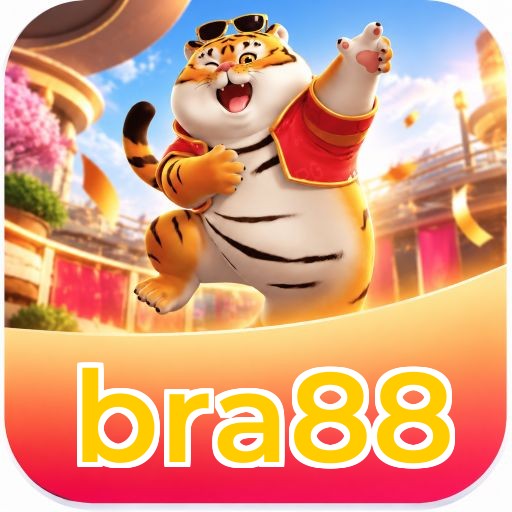 Como instalar o app da bra88