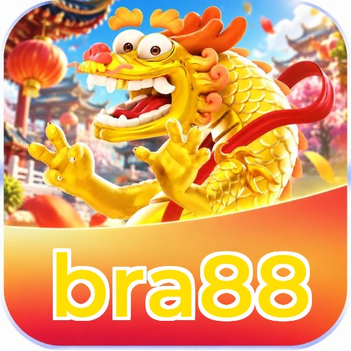 Login seguro bra88 com 2FA e Face ID