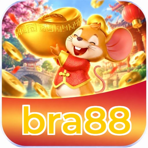 bra88 Win - Jackpots e Vitórias
