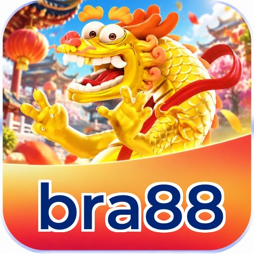 bra88 Cassino Ao Vivo - 89 Mesas Evolution Gaming