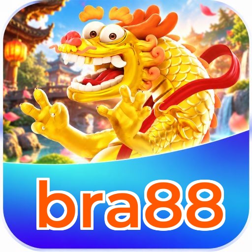 Página Oficial bra88 Facebook - 38.7k Seguidores