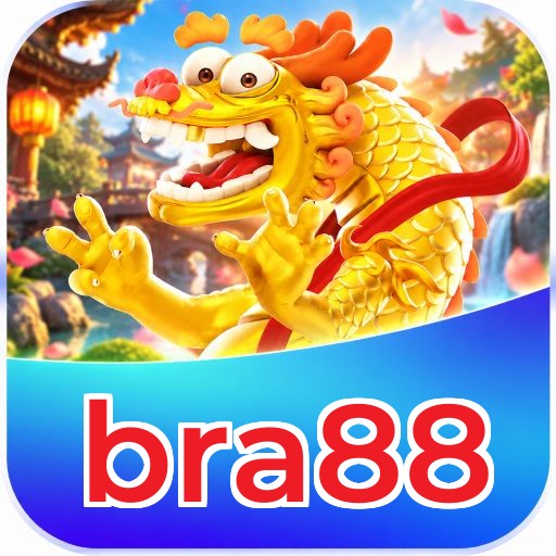 bra88 Loteria Online Brasil - Plataforma Certificada