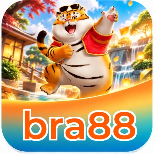 Logo bra88 Baixar Download Brasil