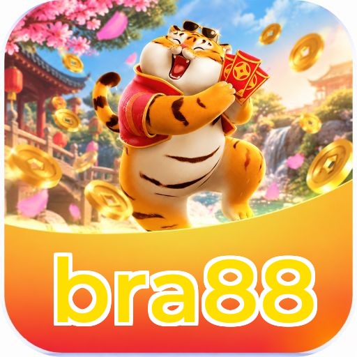 bra88 Download Oficial - APK Android + iOS