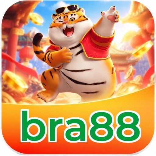 bra88 Cassino Ao Vivo - 89 Mesas Evolution Gaming