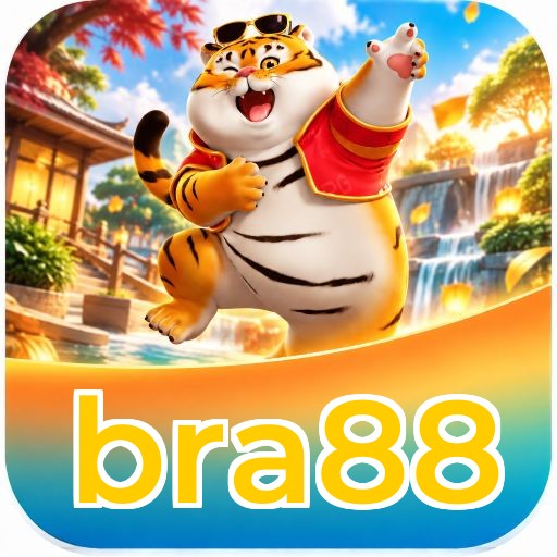 Fortune Tiger Certificado