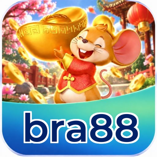 bra88 Download - Opções de Download por Plataforma