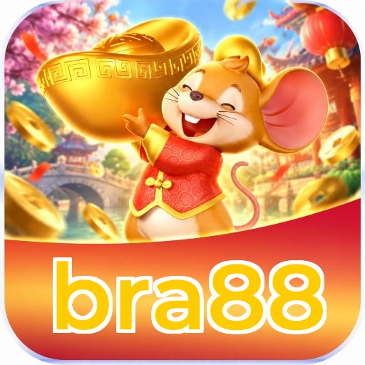 bra88 Fortune Games - Tiger, Ox, Rabbit RTP Certificado