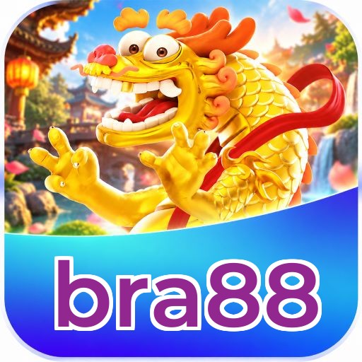 bra88 Cadastro Oficial - Bônus R$ 5.000