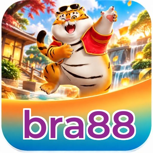bra88 Bônus Oficial - Rollover 25x Justo