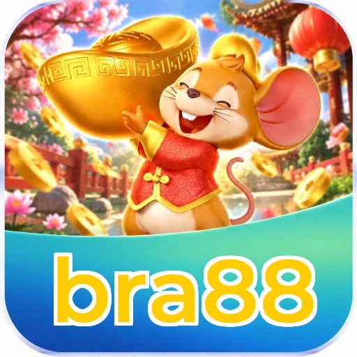 bra88 Slots Premium Brasil