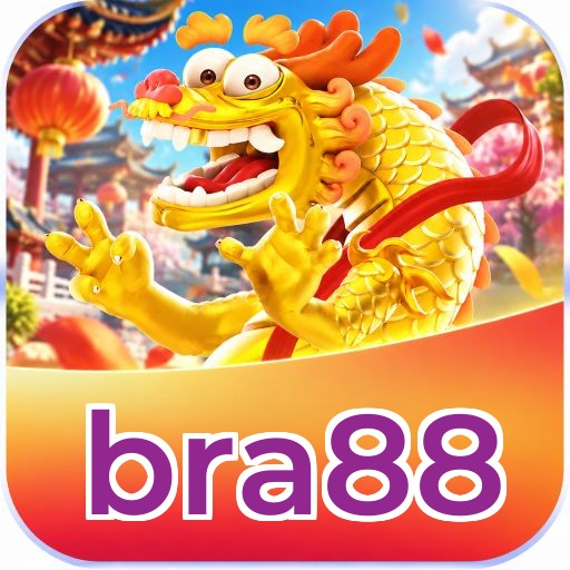 Logo bra88 Download Brasil