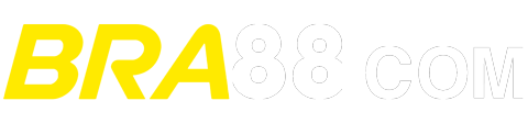 BRA88.BET