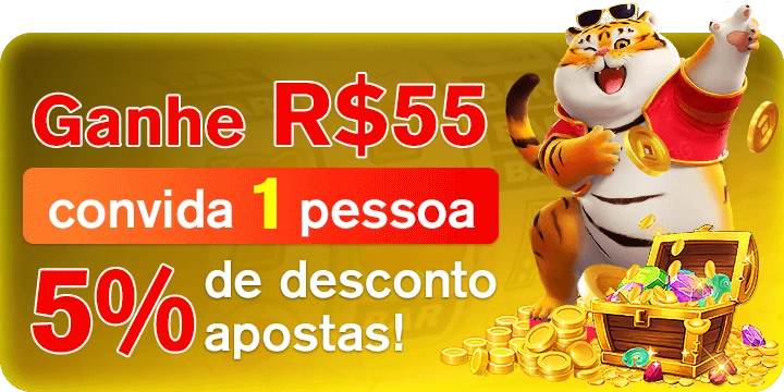BRA88 Indique amigos para receber um bônus