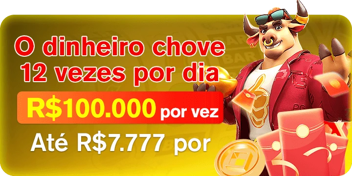 BRA88 Rebate