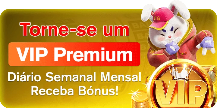 BRA88 Ganhe R$ 100,00 Gratis