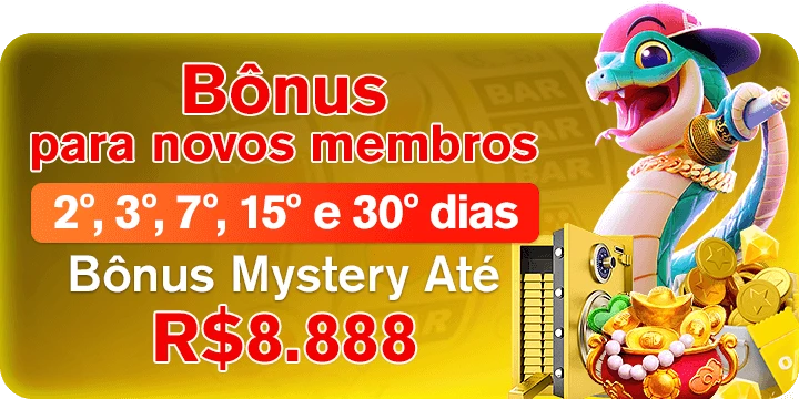 BRA88 Fundo de Resgate de Perdas Semanais