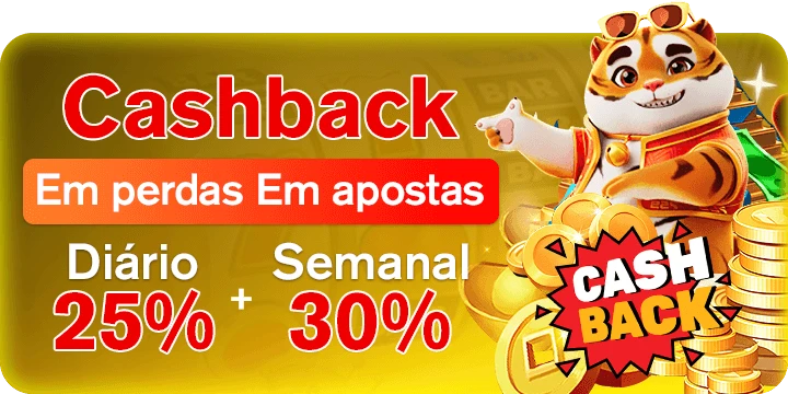 BRA88 ConvidarCentro