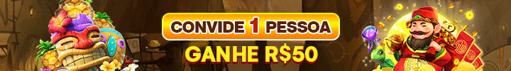 BRA88 & 6hh.com